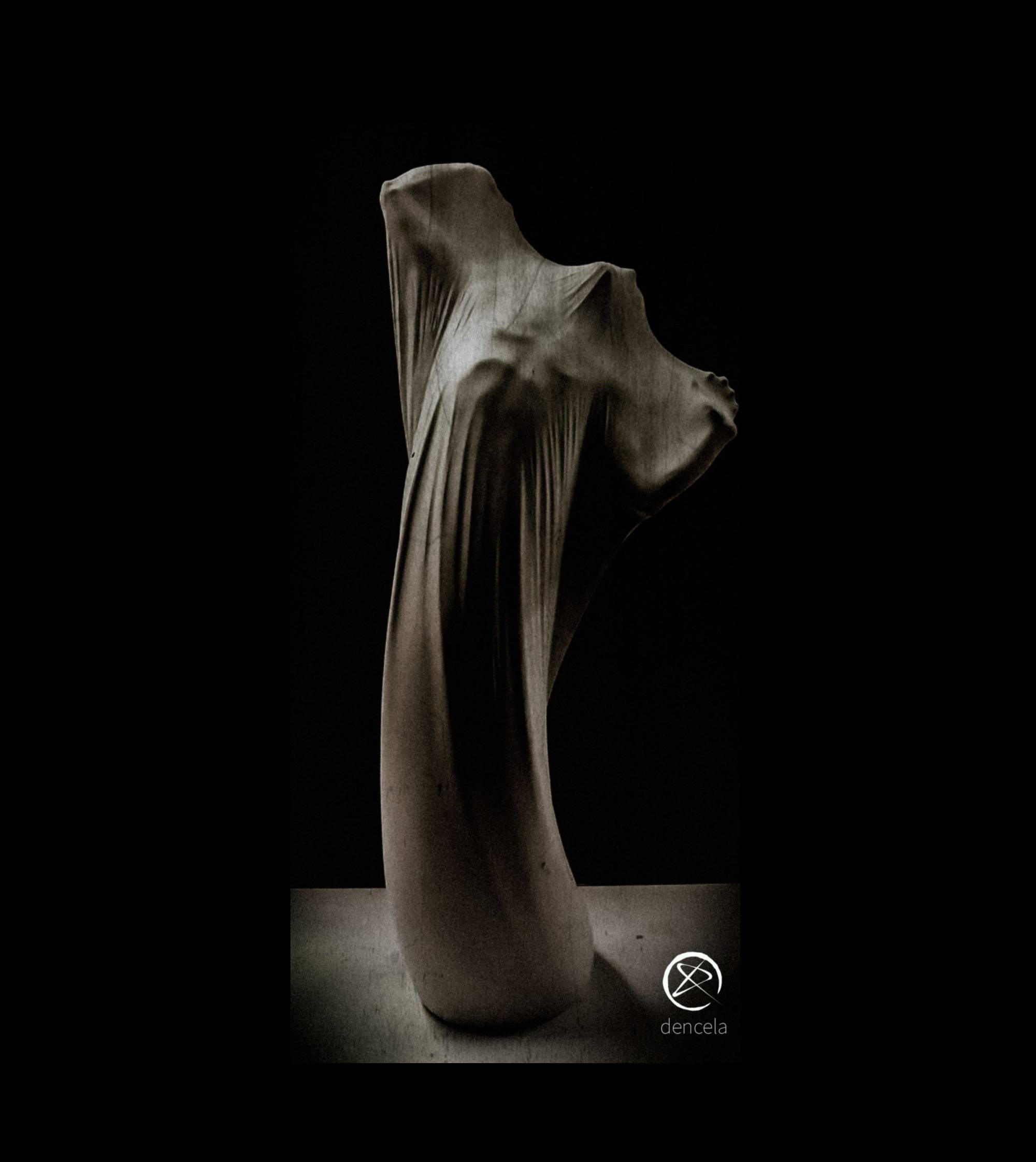 Sculptures