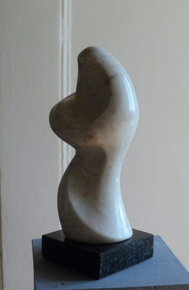 Maria (Marble)