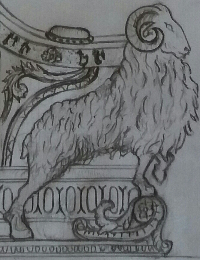 Froni