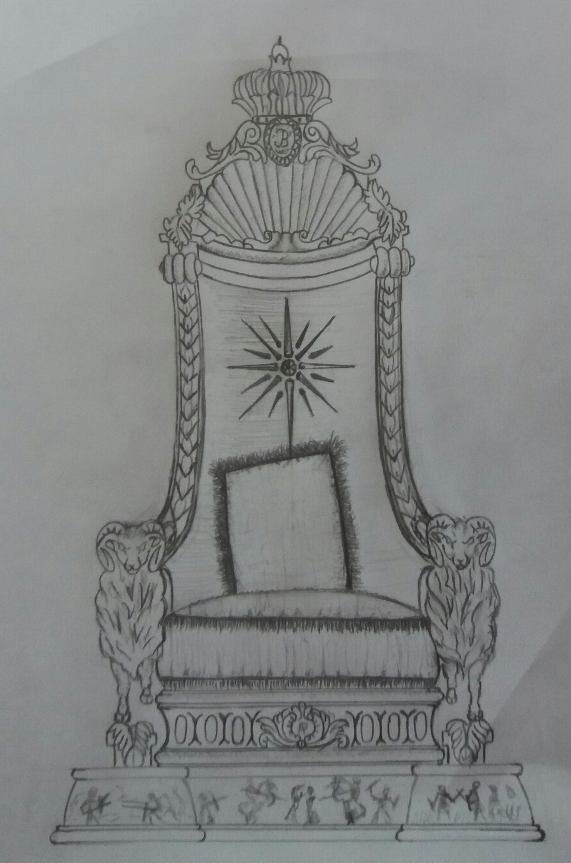 Froni